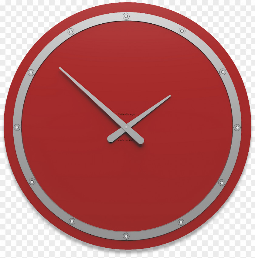 Clock RNA Interior Design Services Cell PNG