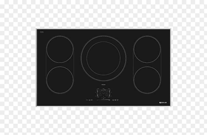 Cooking Ranges Electricity Electric Heating Home Appliance Microwave Ovens PNG