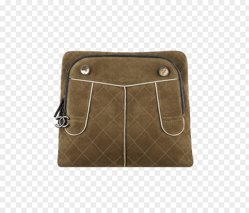 Design Handbag Coin Purse Leather PNG