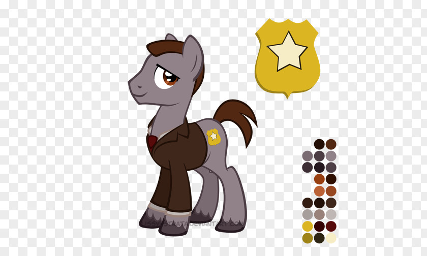 Doctor Pony Ninth Tenth Seventh PNG