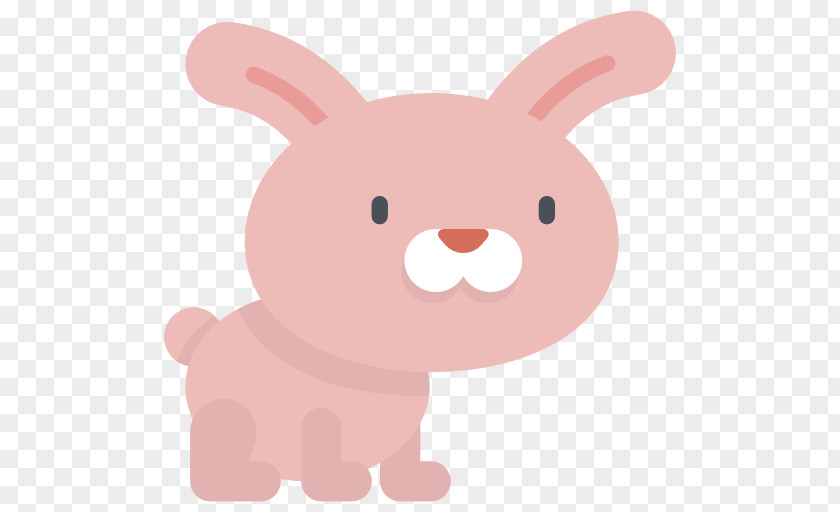 Dog Domestic Rabbit Easter Bunny Whiskers PNG