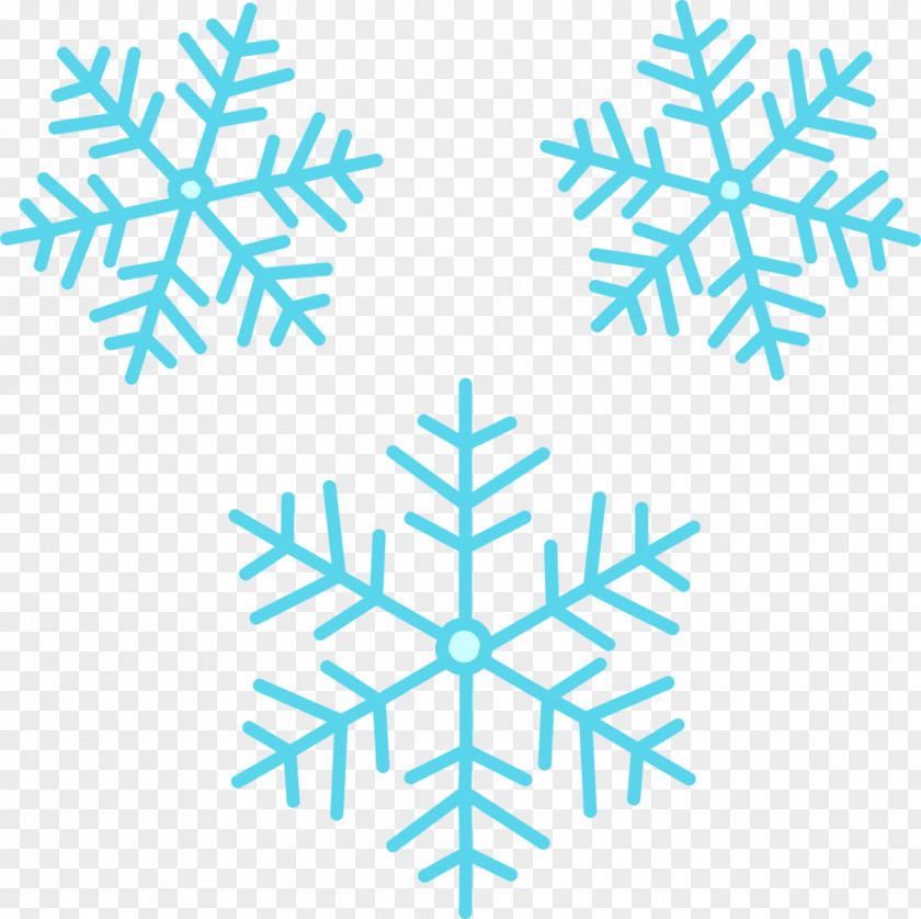 Download Snowflakes Images Free Snowflake Hexagon Clip Art PNG