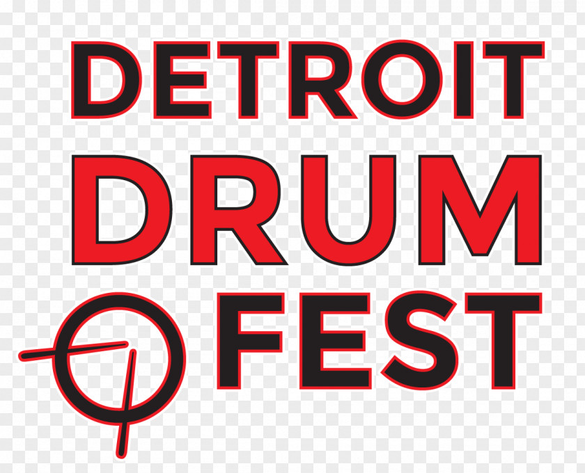 Drum And Lyre Logo WOMC True/False Film Festival 0 Detroit PNG