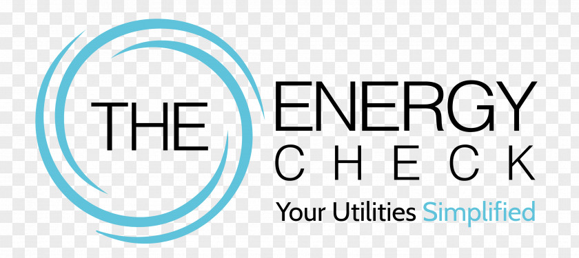 Energy The Check Management Partick Thistle F.C. Partnership PNG