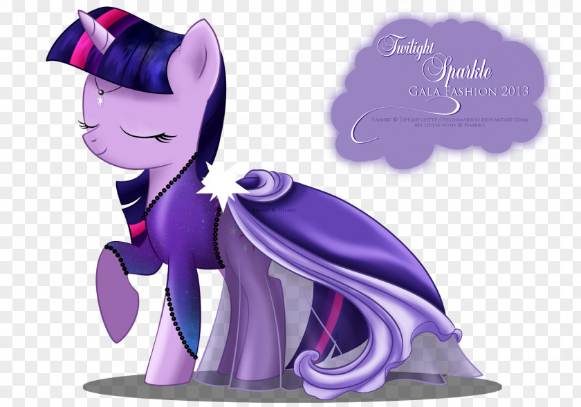 Gala Twilight Sparkle Pony Rarity Rainbow Dash Dress PNG