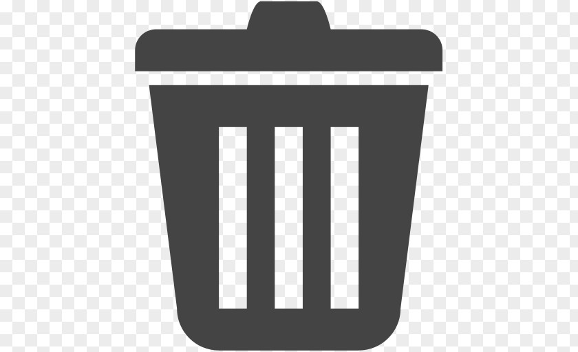 Garbage Bin Modeling Rubbish Bins & Waste Paper Baskets Recycling PNG