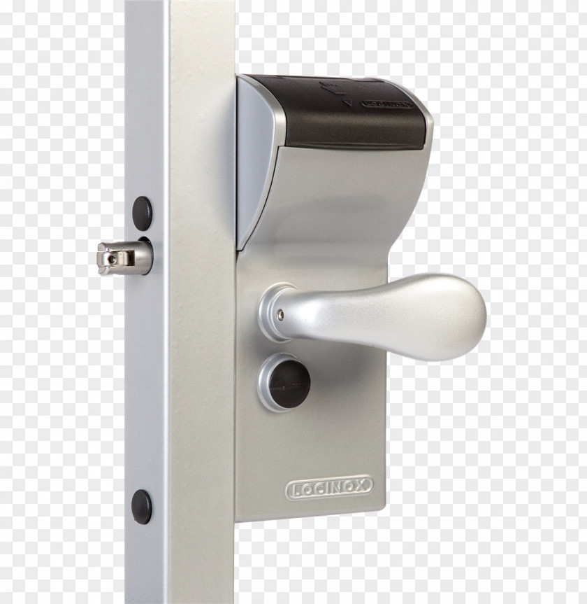 Gate Combination Lock Door Electronic PNG