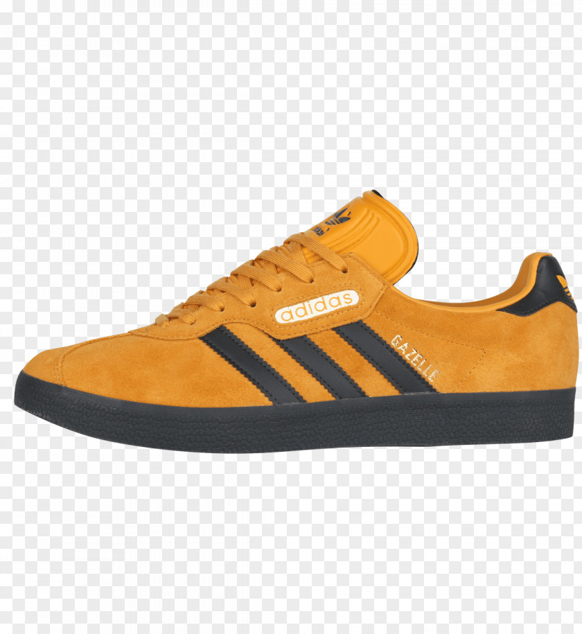 Gazelle Sneakers Skate Shoe Footwear Adidas PNG