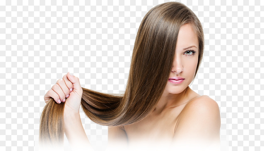 Hair Loss Health Mesotherapy Nail PNG