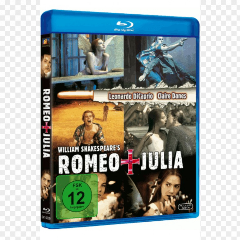 James Dean Romeo And Juliet DVD Amazon.com PNG