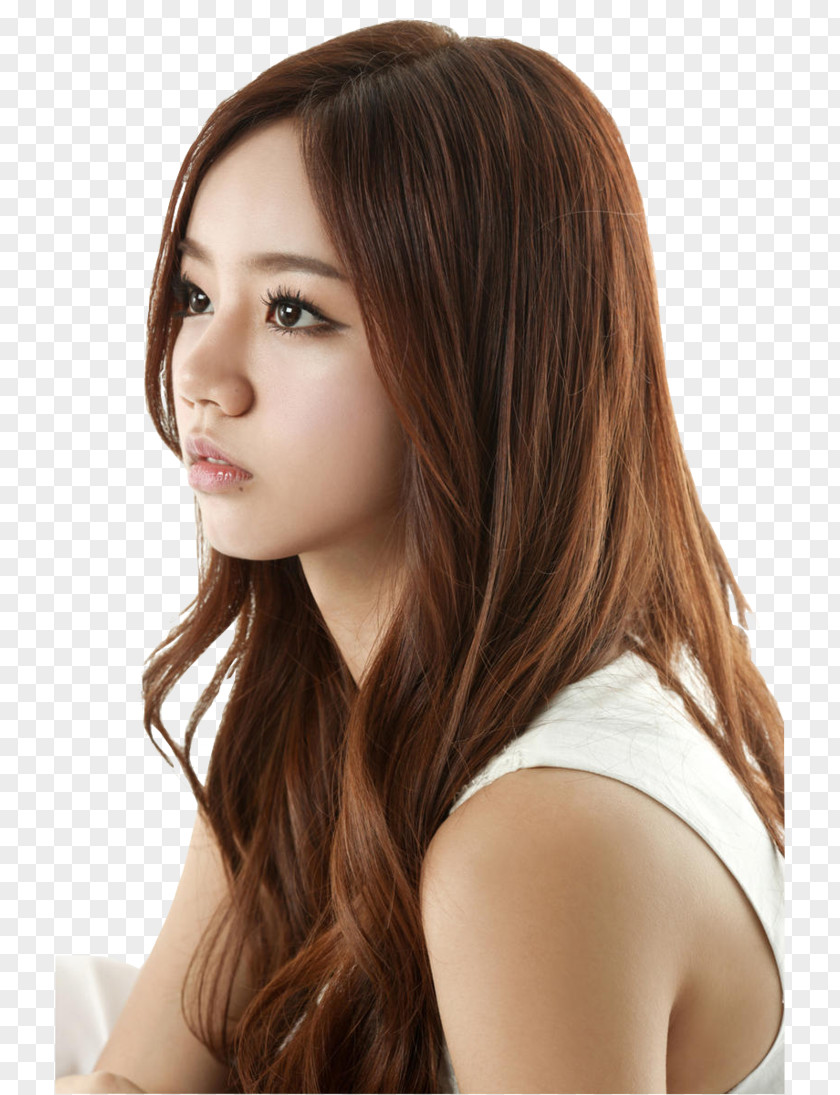 Lee Hye-ri Girl's Day Korean Idol K-pop LABOUM PNG idol LABOUM, asian girl clipart PNG
