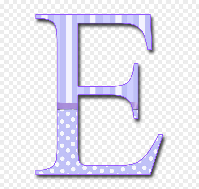 Letter E Case Alphabet PNG