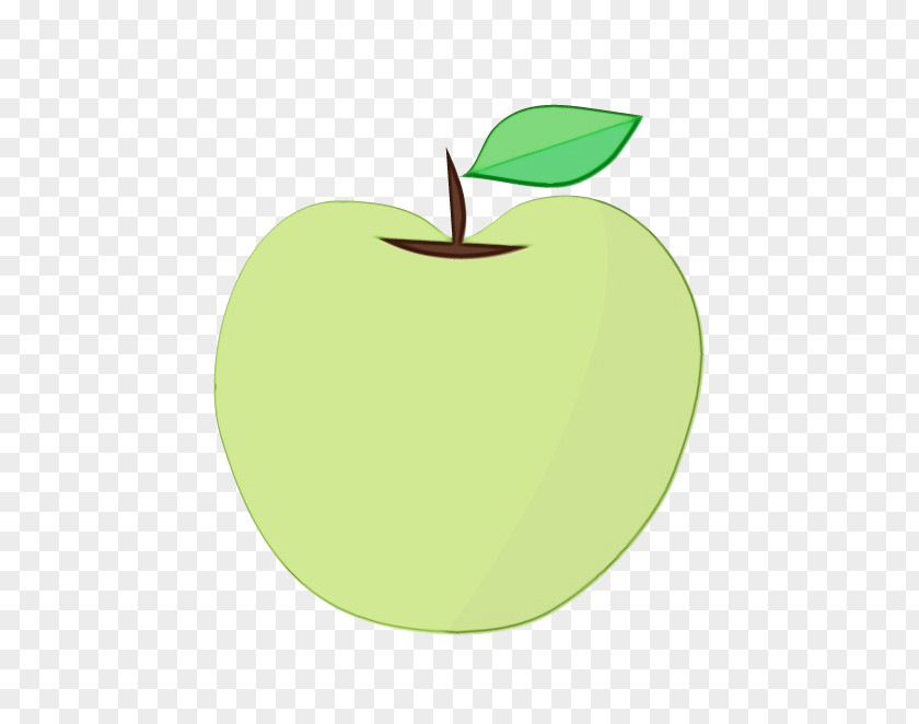 Mcintosh Sticker Apple Logo Background PNG