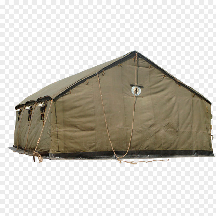 Military Tent Poles & Stakes Shelter-half Lavvu PNG