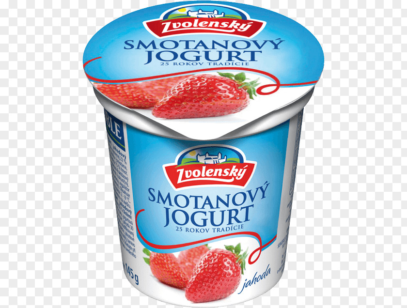Milk Zvolen Yoghurt Bryndza Greek Yogurt PNG