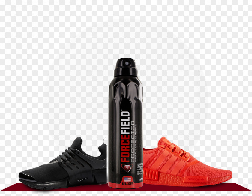 Nike Shoe Air Force Sneakers Foot Locker PNG