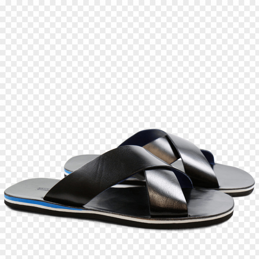 Passion Summer Sandal Teva Shoe Slide PNG