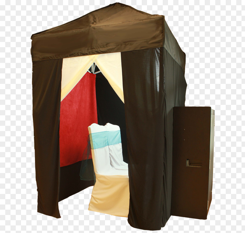 PHOTO BOOTH Photo Booth Photography Chroma Key Party Canopy PNG