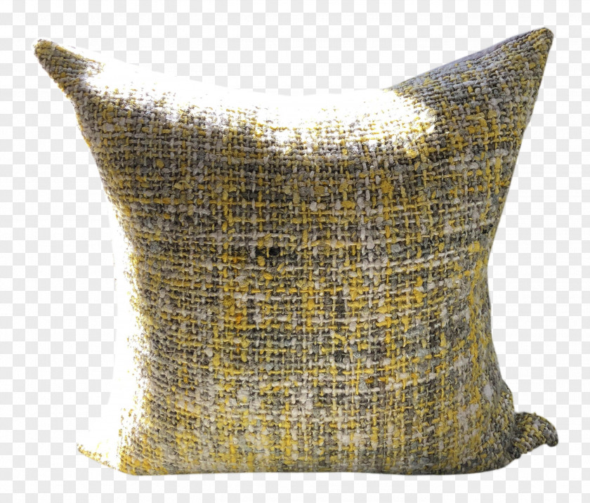 Pillow Throw Pillows Cushion PNG