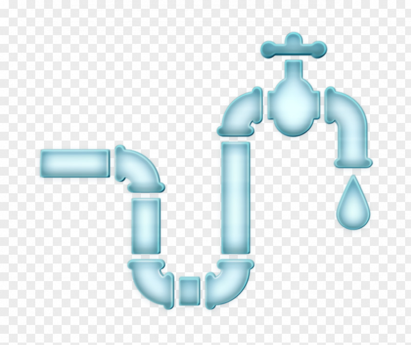 Plumbing Icon Pipe Tools PNG