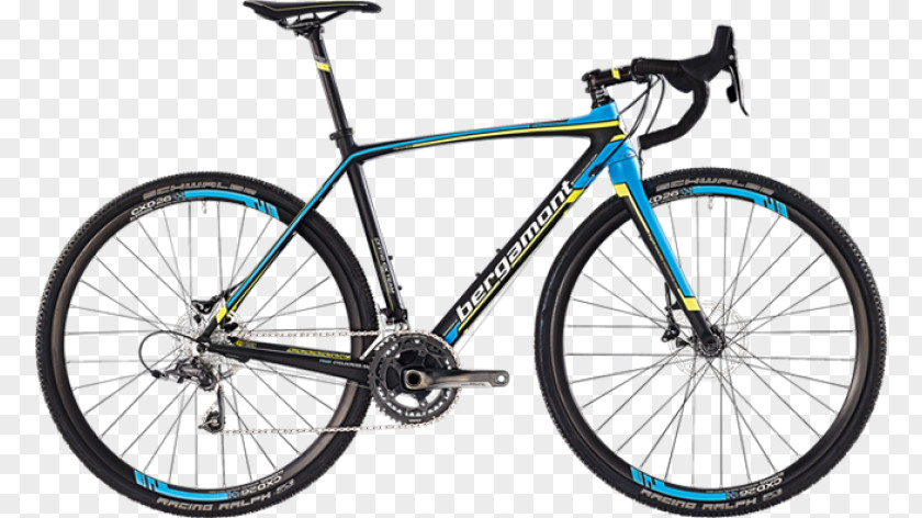 Racing Bike Bicycle Cyclo-cross Trek Corporation Shop PNG
