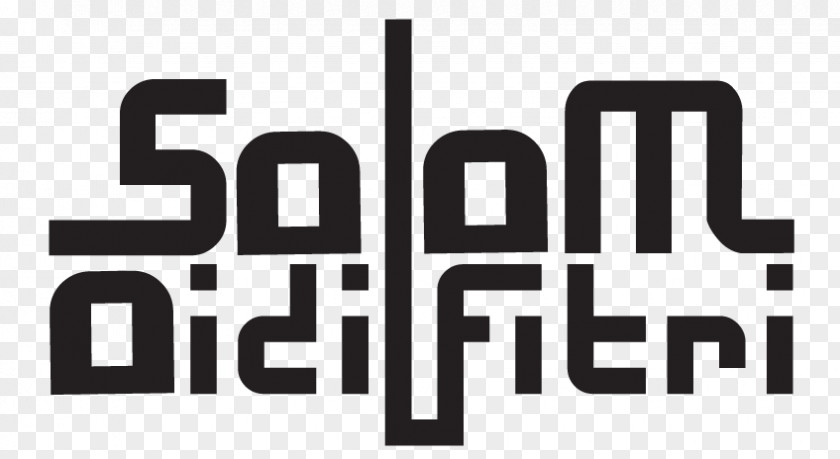 Salam Aidilfitri Eid Al-Fitr Logo Al-Adha Holiday Clip Art PNG