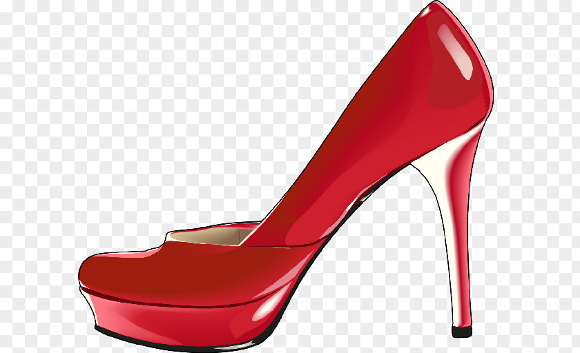 Sandal High-heeled Shoe Stiletto Heel Bride PNG
