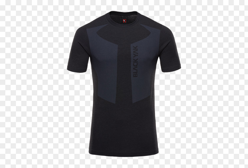 T-shirt Adidas Polo Shirt Jersey Clothing PNG