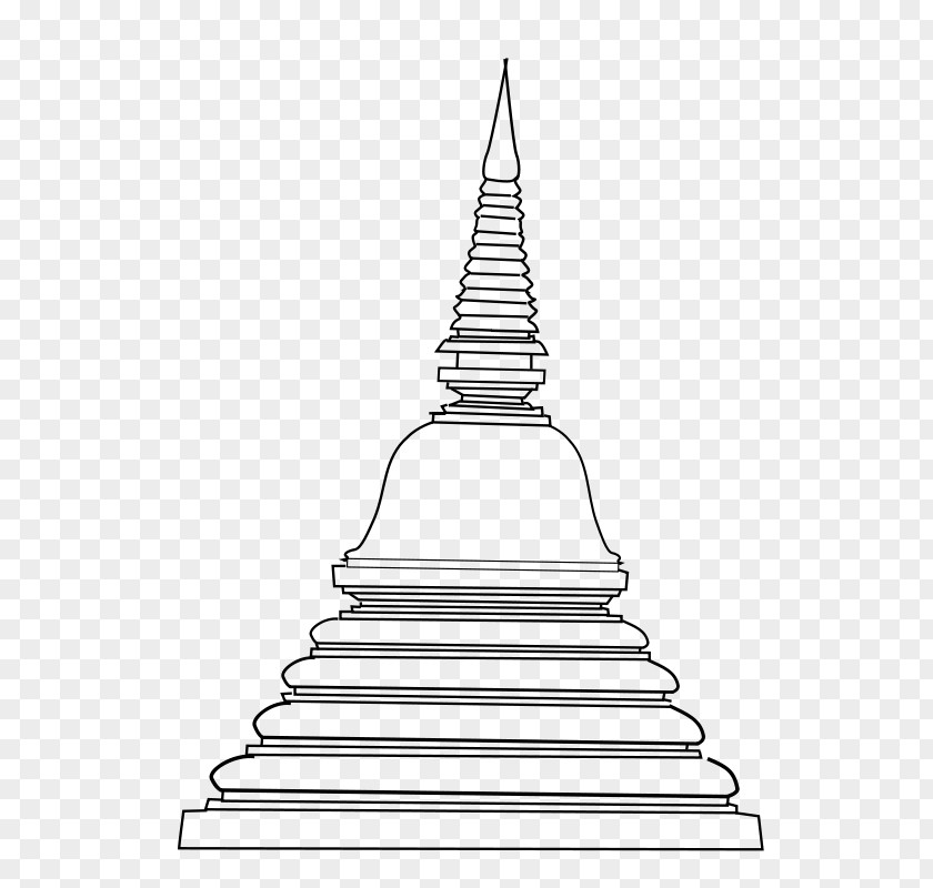 Temple Buddhist Buddhism Buddha Tooth Relic And Museum Clip Art PNG