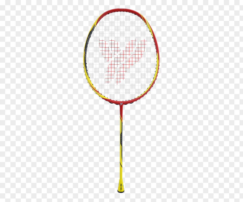 Tennis Strings Badmintonracket Rakieta Tenisowa PNG