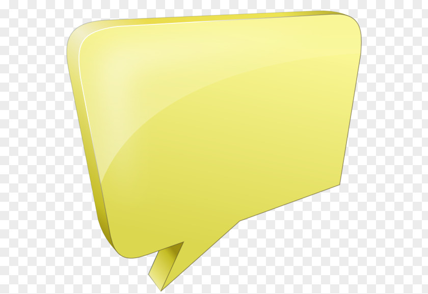 Text Box Speech Balloon Callout Clip Art PNG