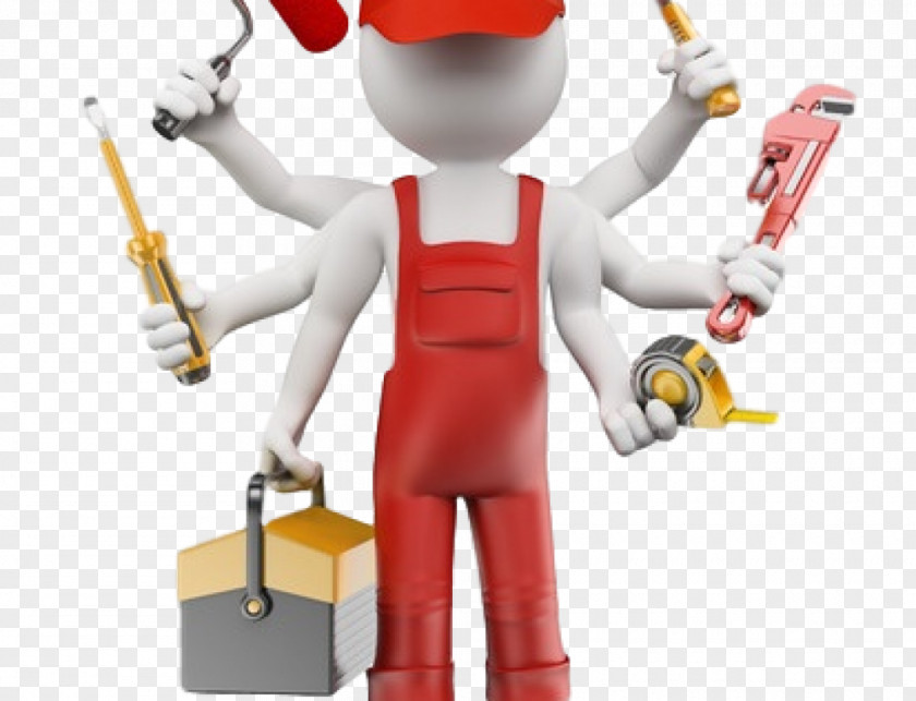 Tool Labor Clip Art PNG