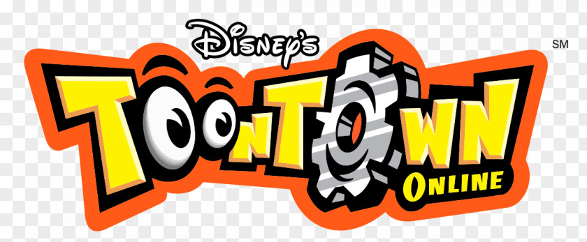 Toontown Online Minecraft Video Game The Walt Disney Company PNG