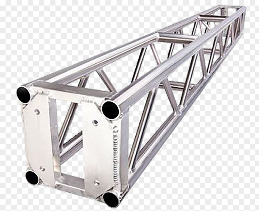 Truss Aluminium Box Constructie Steel Price PNG