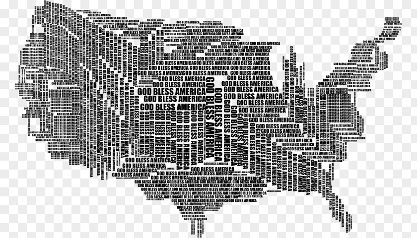 United States Presidential Election, 2000 Map Republican Party PNG