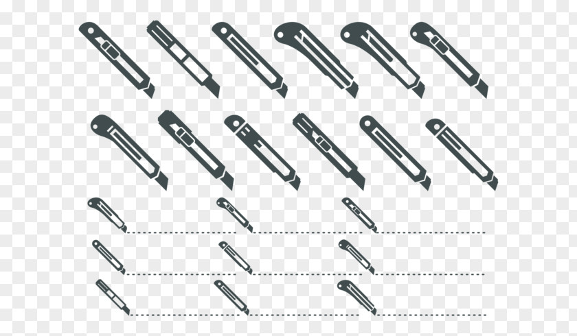 Vecteezy Cutting Tool Clip Art PNG