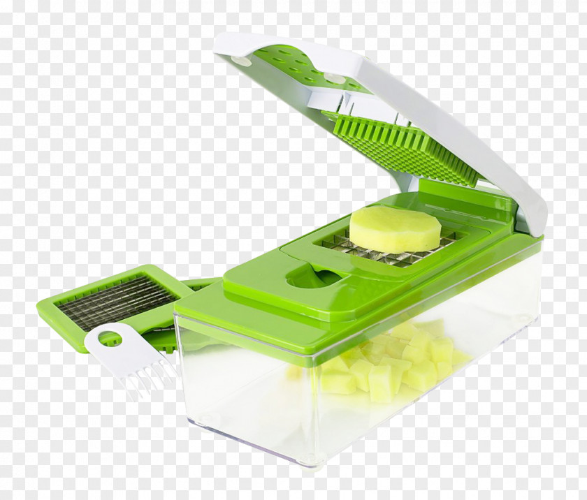 Vegetable Cutter Tomato PNG