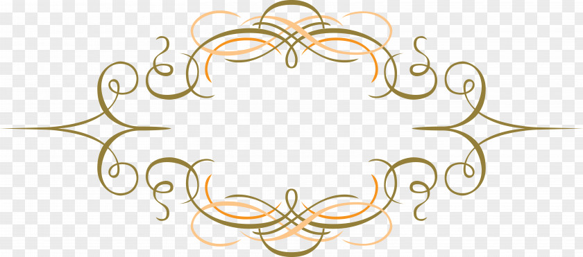 Wedding Ornament Engagement Marriage Dress PNG