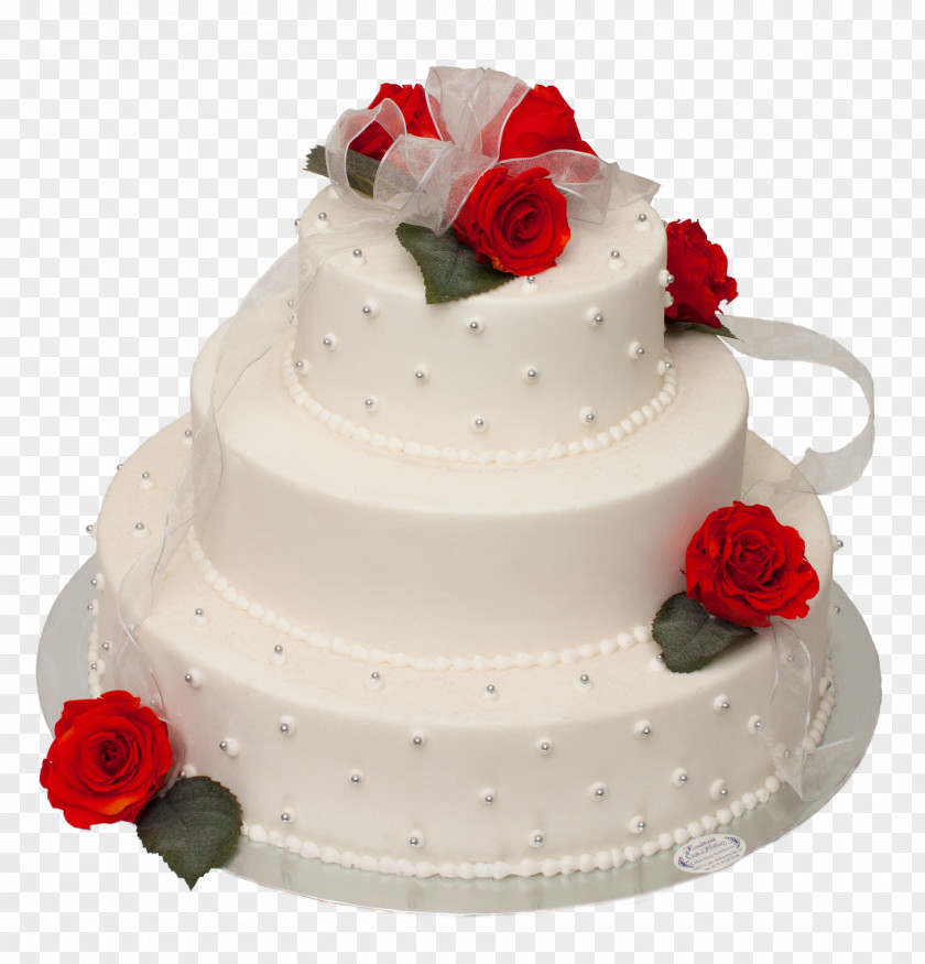 Westercelle Konditorei RestaurantRestaurants View Bakery Wedding Cake Café Müller PNG