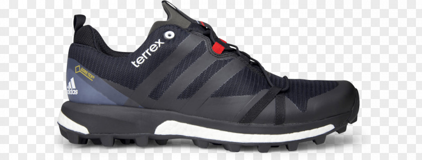 Adidas Sports Shoes Gore-Tex Clothing PNG