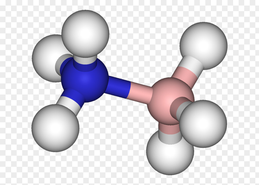 Ammonia Borane Boranes Hydrogen PNG