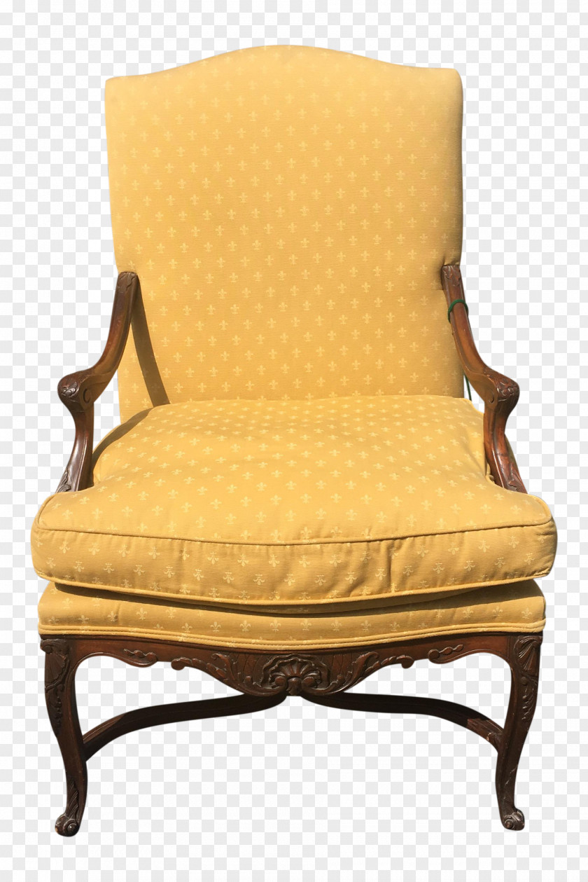 Armchair PROSPR Couch Furniture Loveseat PNG