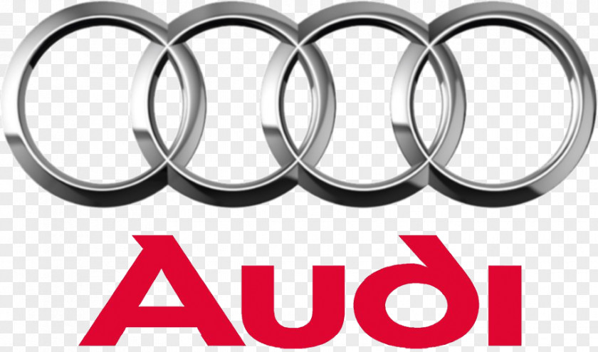 Audi R8 Car Horch A4 PNG