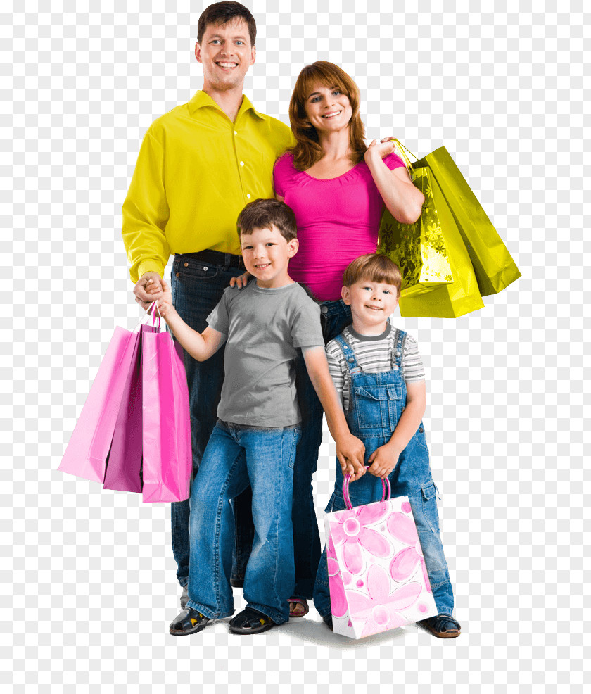 Bag Microstock Photography Shopping Bags & Trolleys PNG