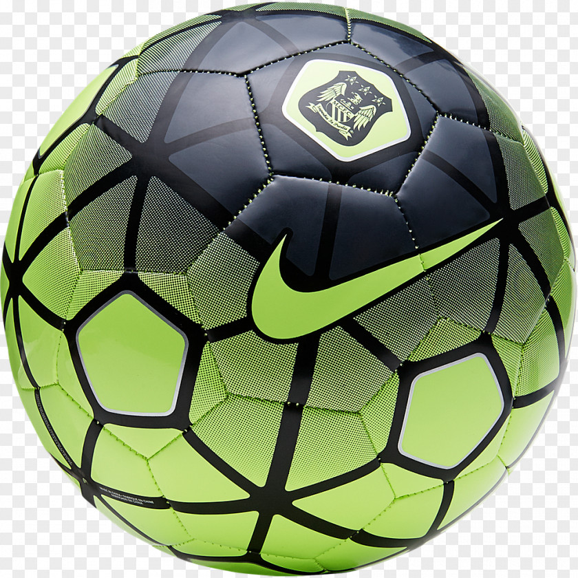 Ball La Liga Football Nike Ordem PNG