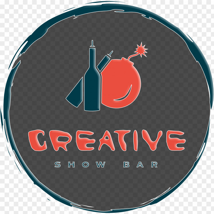 Bar Creatives Logo Brand Font PNG