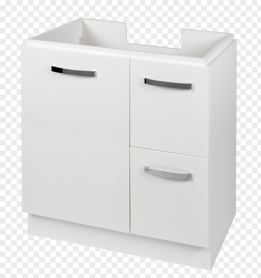 Bathroom Cabinet Drawer Buffets & Sideboards Sink PNG