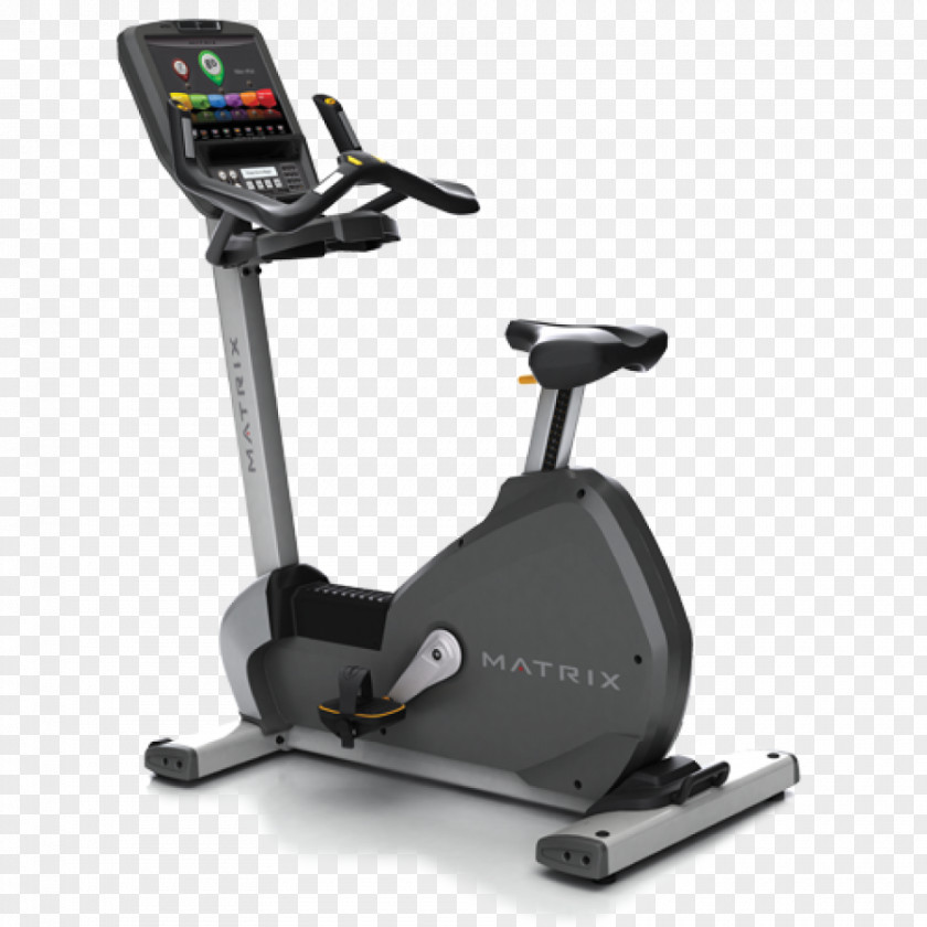 Bicycle Exercise Bikes Indoor Cycling Johnson Health Tech PNG