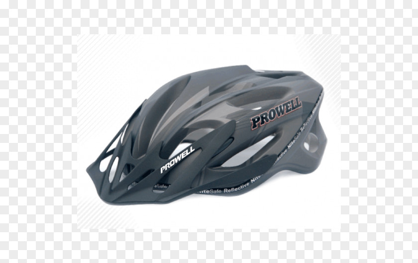 Bicycle Helmets Motorcycle Cycling PNG