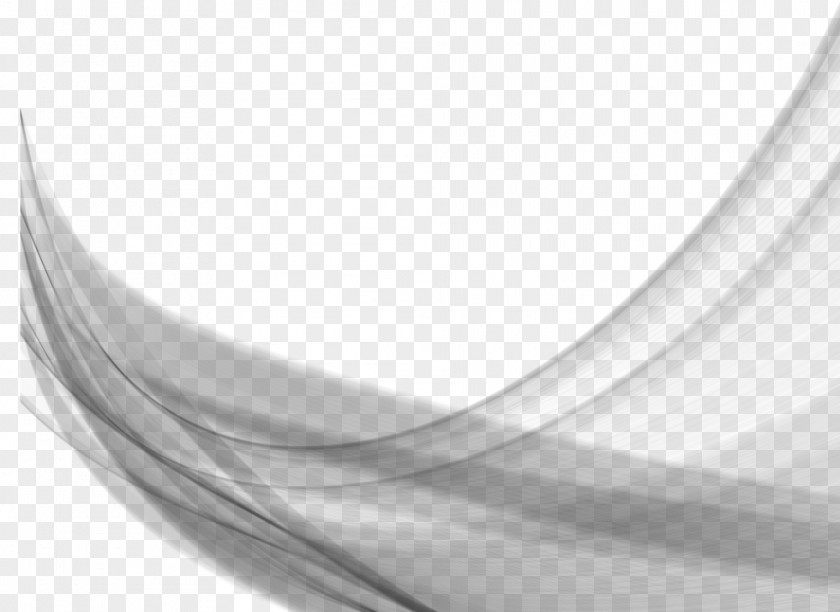 Black And Gray Lines Of Science Technology Grey White Google Images PNG